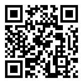 https://www.jcwzc.com/caijing/326520.html