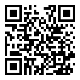 https://www.jcwzc.com/caijing/326521.html