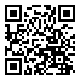 https://www.jcwzc.com/caijing/326522.html