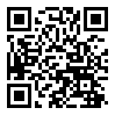 https://www.jcwzc.com/caijing/326523.html