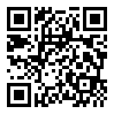 https://www.jcwzc.com/caijing/326525.html