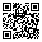 https://www.jcwzc.com/caijing/326526.html