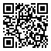 https://www.jcwzc.com/caijing/326529.html