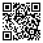 https://www.jcwzc.com/caijing/326531.html