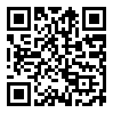 https://www.jcwzc.com/caijing/326532.html