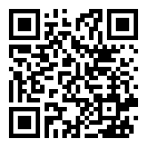 https://www.jcwzc.com/caijing/326535.html