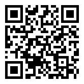 https://www.jcwzc.com/caijing/326537.html