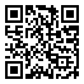 https://www.jcwzc.com/caijing/326539.html