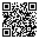 https://www.jcwzc.com/caijing/326546.html