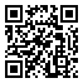 https://www.jcwzc.com/caijing/326548.html