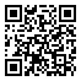 https://www.jcwzc.com/caijing/326551.html