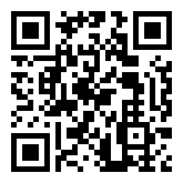 https://www.jcwzc.com/caijing/326554.html