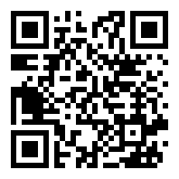 https://www.jcwzc.com/caijing/326555.html