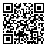https://www.jcwzc.com/caijing/326558.html