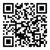 https://www.jcwzc.com/caijing/326560.html