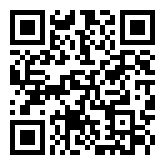 https://www.jcwzc.com/caijing/326562.html