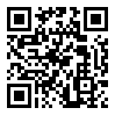 https://www.jcwzc.com/caijing/326564.html