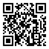 https://www.jcwzc.com/caijing/326565.html