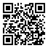 https://www.jcwzc.com/caijing/326568.html