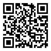https://www.jcwzc.com/caijing/326569.html