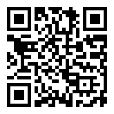 https://www.jcwzc.com/caijing/326570.html