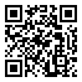 https://www.jcwzc.com/caijing/326571.html
