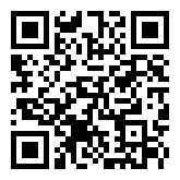 https://www.jcwzc.com/caijing/326573.html