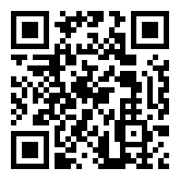 https://www.jcwzc.com/caijing/326574.html
