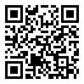https://www.jcwzc.com/caijing/326575.html