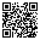 https://www.jcwzc.com/caijing/326577.html