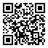 https://www.jcwzc.com/caijing/326578.html