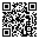 https://www.jcwzc.com/caijing/326579.html