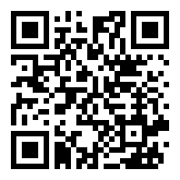 https://www.jcwzc.com/caijing/326580.html