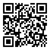 https://www.jcwzc.com/caijing/326585.html