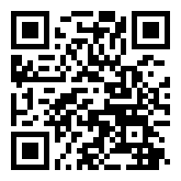 https://www.jcwzc.com/caijing/326588.html