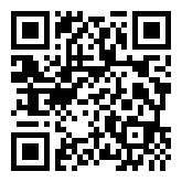 https://www.jcwzc.com/caijing/326589.html