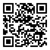 https://www.jcwzc.com/caijing/326593.html