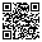 https://www.jcwzc.com/caijing/326609.html