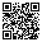 https://www.jcwzc.com/caijing/326610.html