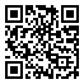 https://www.jcwzc.com/caijing/326611.html