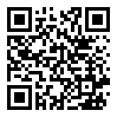 https://www.jcwzc.com/caijing/326616.html
