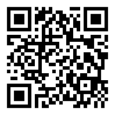 https://www.jcwzc.com/caijing/326617.html