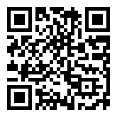 https://www.jcwzc.com/caijing/326618.html