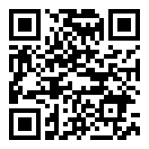 https://www.jcwzc.com/caijing/326619.html