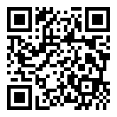 https://www.jcwzc.com/caijing/326620.html