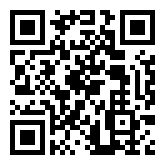https://www.jcwzc.com/caijing/326621.html