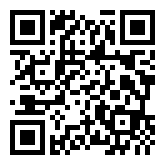 https://www.jcwzc.com/caijing/326622.html