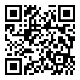 https://www.jcwzc.com/caijing/326626.html