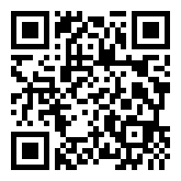 https://www.jcwzc.com/caijing/326631.html