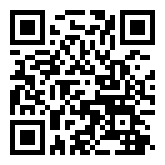 https://www.jcwzc.com/caijing/326632.html